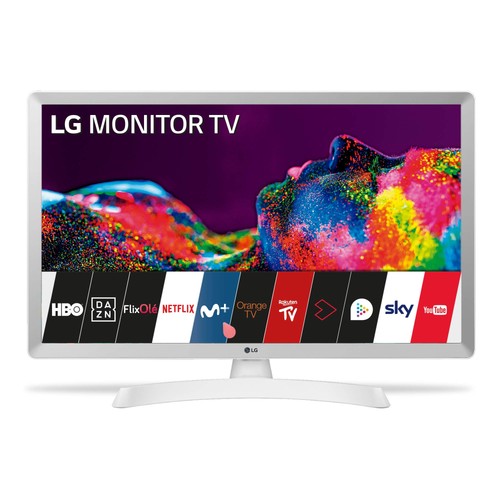24tn510s monitor smart - wz,