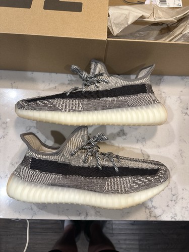 Taglia adidas yeezy - yeezy, boost