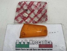 GEMMA FRECCIA CEV 387 ANTERIORE SX APRILIA AMICO 50 CC CODICE 50R0046917 (RS613)