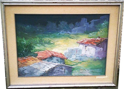 Antonio viccaro gioco - antonio,