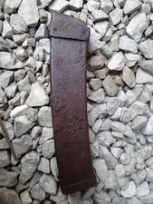 Ww1 Scavo 1gm Prima Guerra