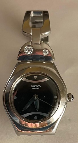 Orologio donna swatch irony - orologio,