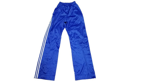 Adidas atp keyrolan usa - adidas,