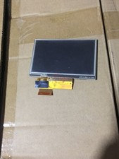 ONE per Zumo 660 665