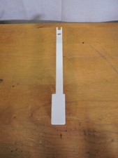 Chiave di ricambio per chiave