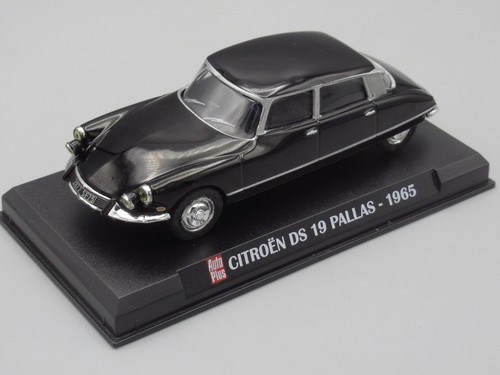 Voiture citroën pallas - voiture,