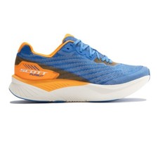 Scarpe da ginnastica uomo UK 9
