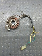 STATORE KYMCO PEOPLE S 125 ABS