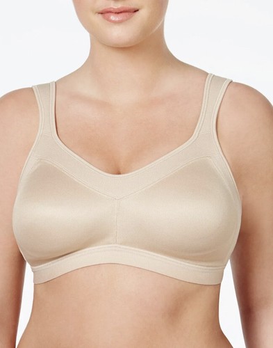 Reggiseno playtex ore 4159 - playtex,