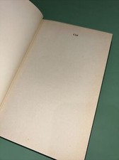 CIOE' - Luca Goldoni -