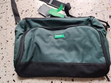 Borsa a tracolla Benetton