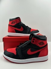 Nike Air Jordan 1 Retro High
