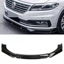 For volkswagen jetta front - volkswagen,