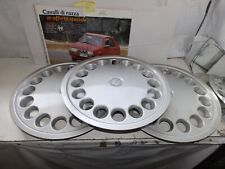 ALFA ROMEO 156 DEL 98 -