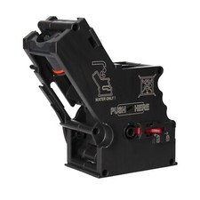 Siemens EQ & Bosch VeroBar