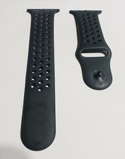 Original Black Anthracite