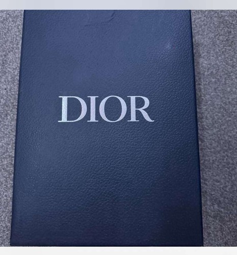 Dior b22 taglia - dior,