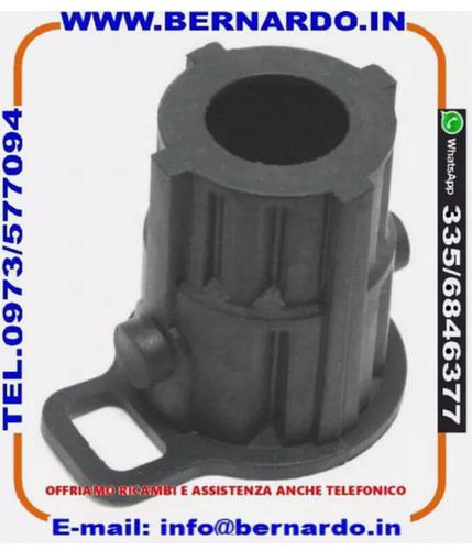 4161428r decespugliatore - 4161428r,