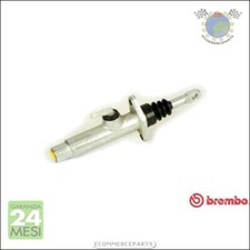 Pompa frizione Brembo per
