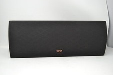 Klipsch synergy 5 - klipsch,