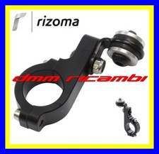 Supporto serbatoio Olio