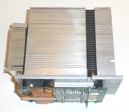 Apple power mac - apple,