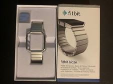 Fitbit BLAZE cinturino