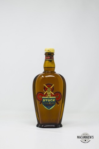 Curacao olanda stock con - stock,