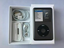 Nuovo apple ipod - nuovo,