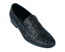 Frederico Leone, Ltd scarpe