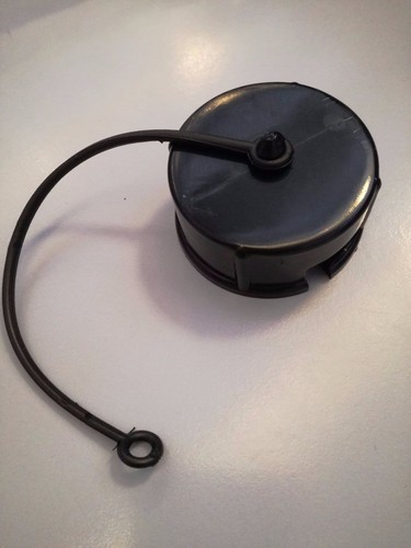 Tappo per valvola - tappo,