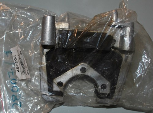 0504 cautex supporto motore - cautex,