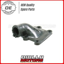 COLLETTORE ASPIRAZIONE MBK CW