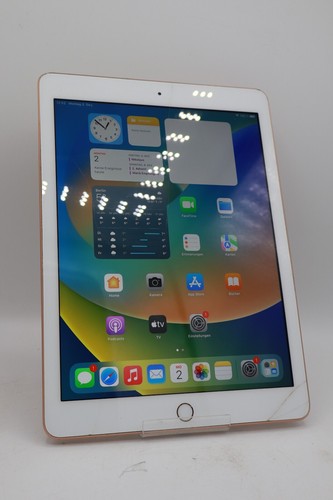 Apple ipad gen - 6a, 32