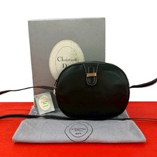 Good Condition Box and Bag