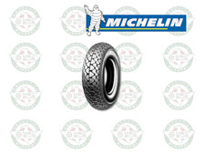 Pneumatico Michelin 2.75x9 (3