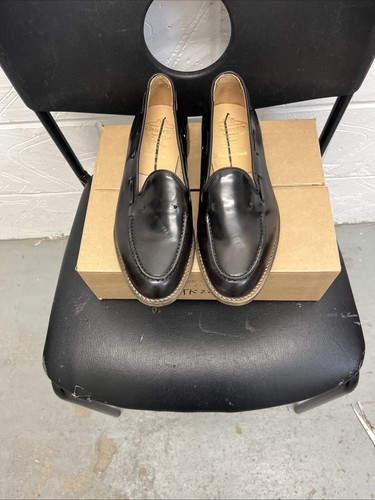 Scarpe slip church - slip, church’s