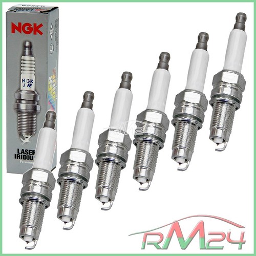 Ngk candela accensione per - candela,