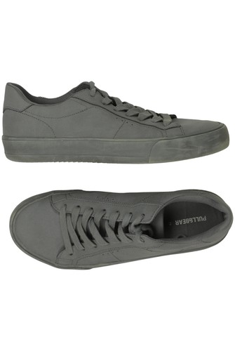Sneaker pull bear da uomo - &,