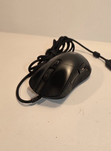 Logitech g403 wired optical - logitech,
