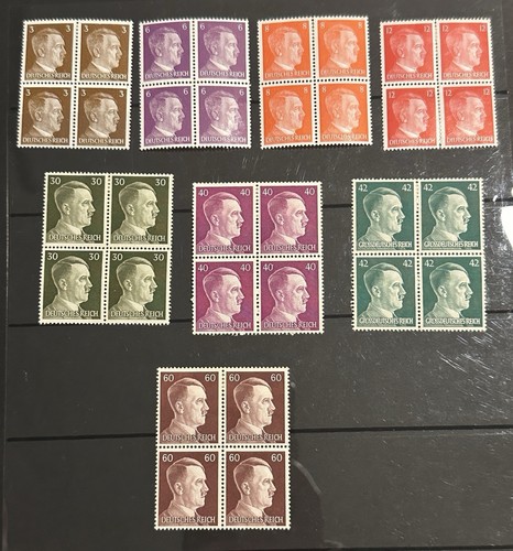 Germania deutsches reich - germania,