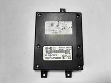 Centralina Bluetooth VW TIGUAN