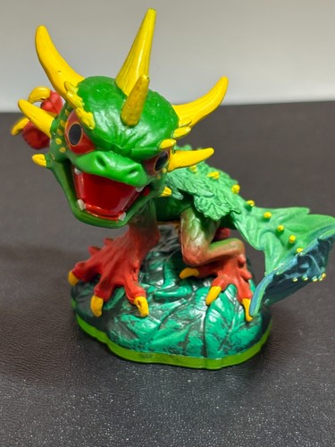 Skylanders spyro adventure - spyro's,