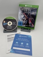 Star Wars JEDI: Fallen Order -