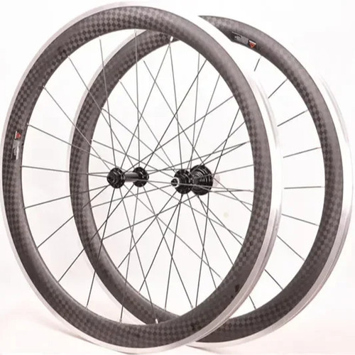 700c 50mm profondità bici - , 38/50mm