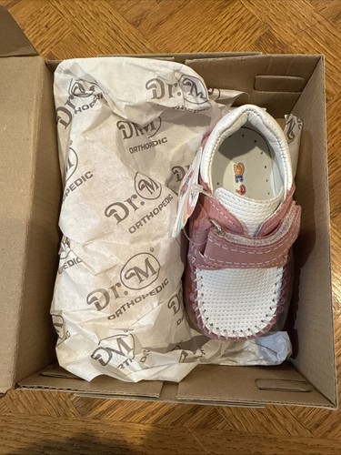Scarpe ortopediche per - , bambini