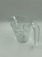 Colino colino misuratore 3