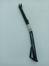 HUSQVARNA WR 250 300