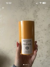 ACQUA DI PARMA COLONIA IL