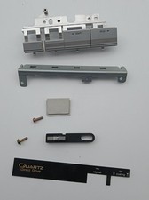 Technics ql5 giradischi - technics,